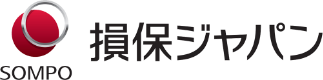 損保ジャパン
